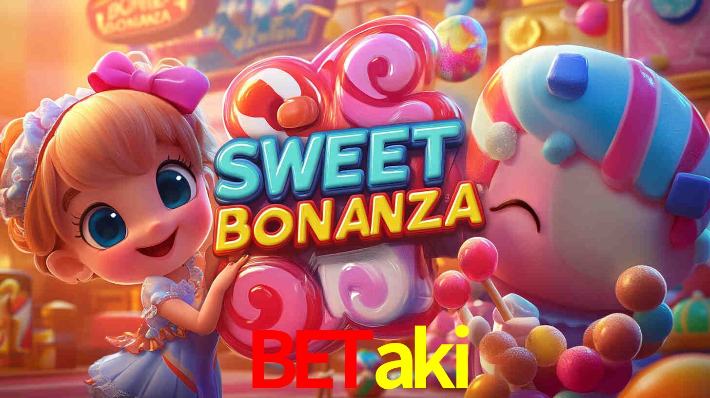 Inovações de Jogos na betaki: O Futuro das Experiências Interativas