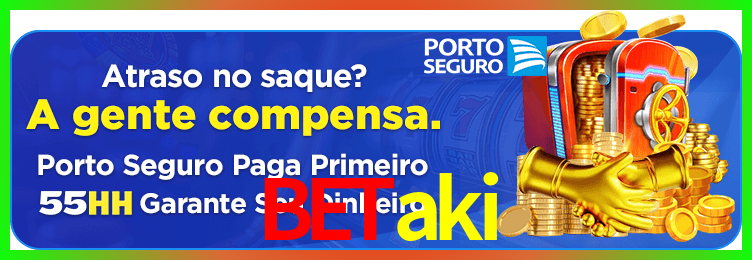 Download betaki Windows