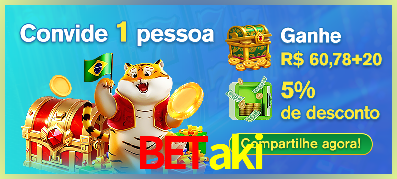 betaki Chuva de bônus em máquinas caça-níqueis