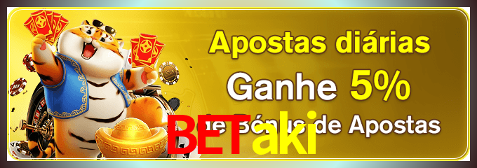 Starlight Princess - Slot game com multiplicadores na betaki