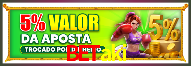 Tornar VIP betaki